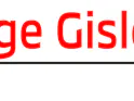 Garage Gisler AG