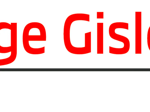 Garage Gisler AG