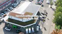 Furttal-Garage AG