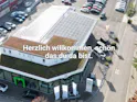 Furttal-Garage AG