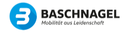 Garage Baschnagel AG