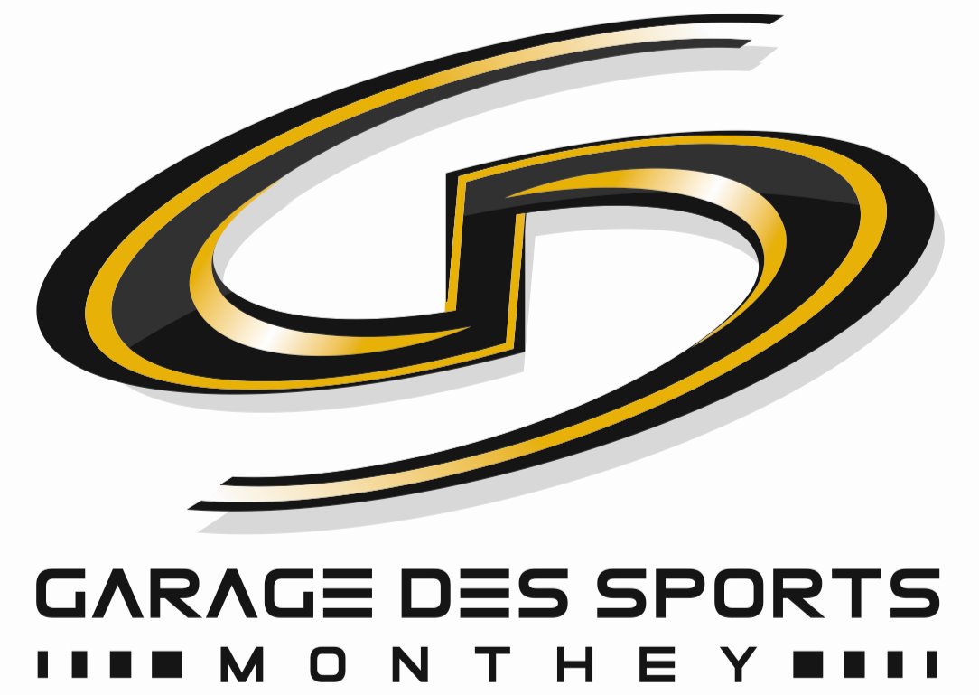 Garage des Sports SA