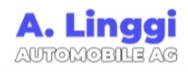 A. Linggi Automobile AG