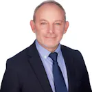 Jean-Pierre Jauner