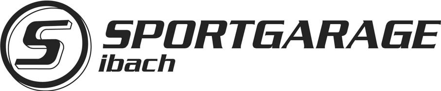 Sportgarage Ibach GmbH