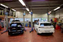 Ring Garage AG Suhr