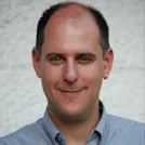 Christoph Wirth