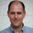Christoph Wirth