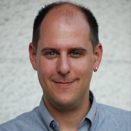 Christoph Wirth