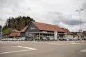Garage Kunz AG