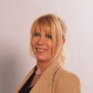 Silvia Baumann