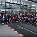 Hirsch Automobile AG