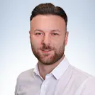 Ibrahim Kiziler