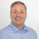Mario Hoffmann