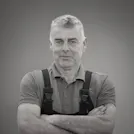Bruno Oertli