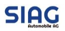 SIAG Automobile AG