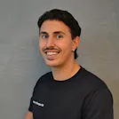 Florian Nrecaj