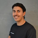 Florian Nrecaj