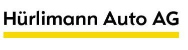 Hürlimann Auto AG