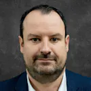 Jean-Laurent Cartier