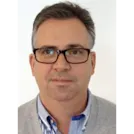 Olivier Aebi