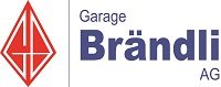 Garage Brändli AG