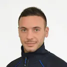 Gianni Di Gregorio