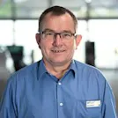 Daniel Roost