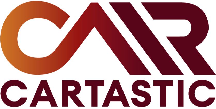Cartastic AG