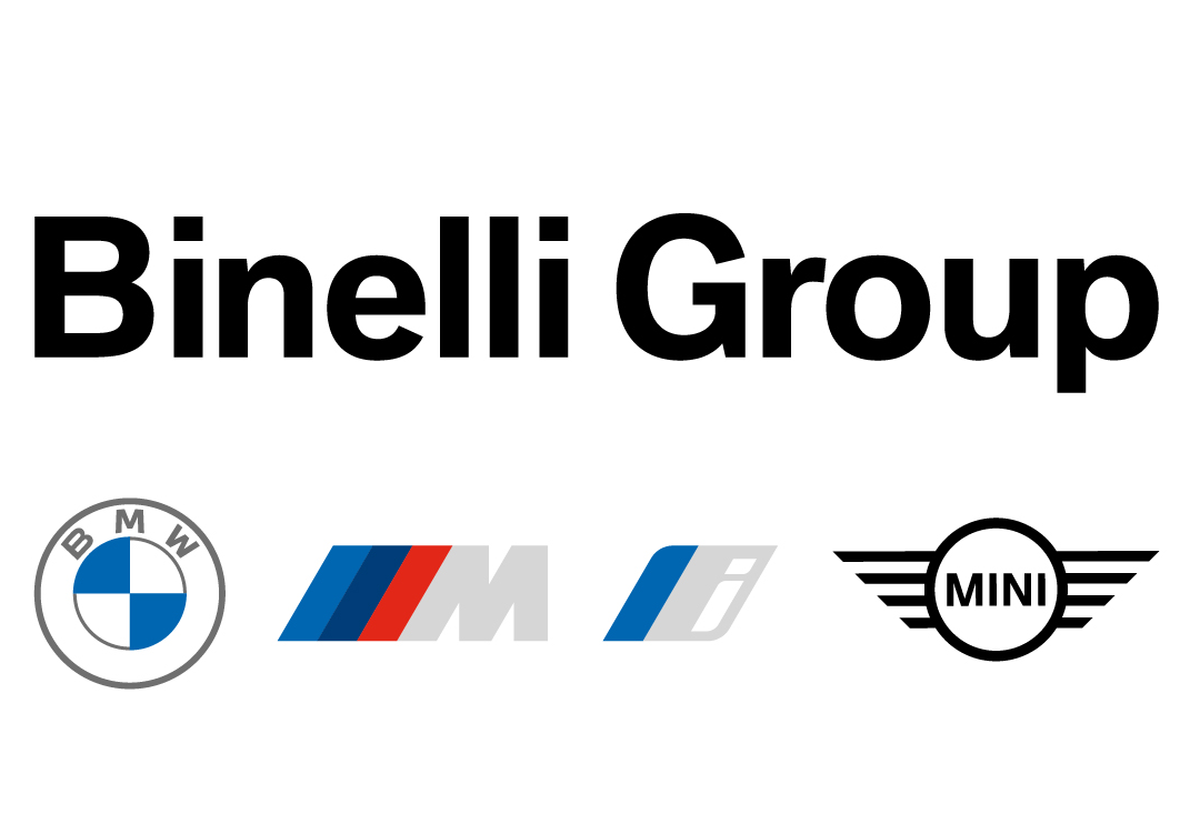 Binelli Automobile AG