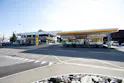 Zünd MobilCenter AG Widnau