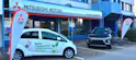 Auto Storelli Ascona - Auto Luserte Quartino (Sant'Antonio Car SA)