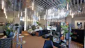 Industriegarage AG
