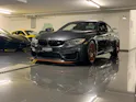 Auto Richner AG