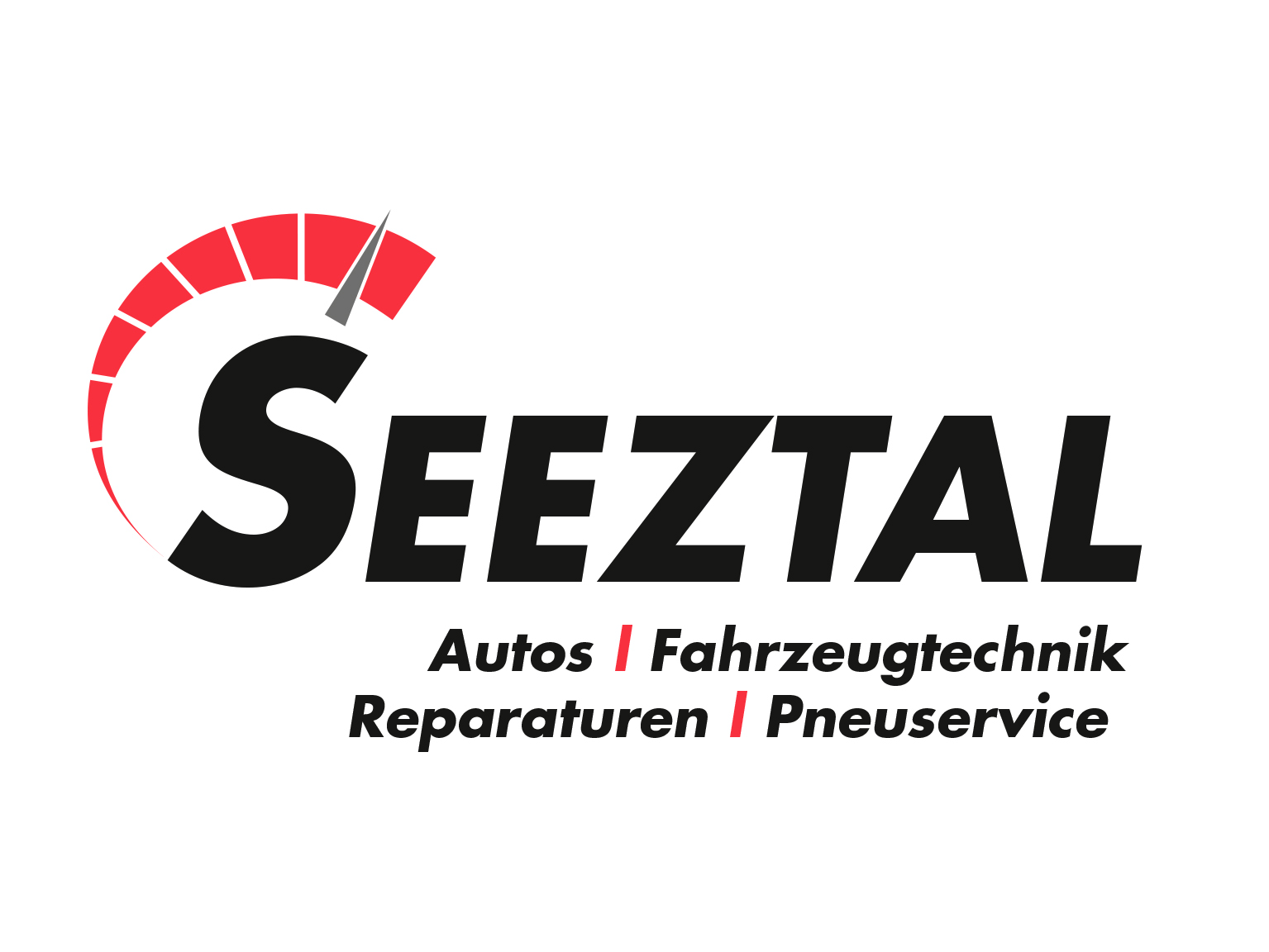 Seeztal AG