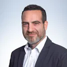 Fabio Diana