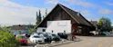 Garage di Prisco AG