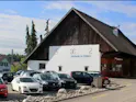 Garage di Prisco AG