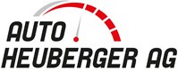 Auto Heuberger AG