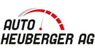 Auto Heuberger AG