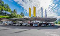 Schärli Bossert AG Autocenter | Pneuhaus