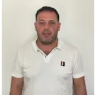 Fahri Berisha