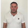 Fahri Berisha