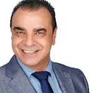Filippo Chiofalo
