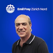 Salvatore Di Grandi Salvatore Di Grandi