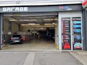 Tecnocars SA