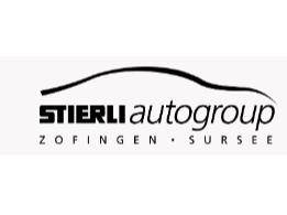 Stierli Autocenter AG