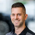 Marco Gämperli