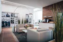 Altherr AG, Eschen