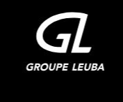 Autos Carrefour Dorigny SA Groupe Leuba